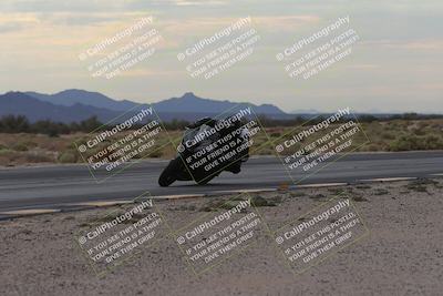 media/Sep-21-2025-Race Pace (Sun) [[98bf33ef95]]/Non Verified/3-Turn 15 Inside (9am)/